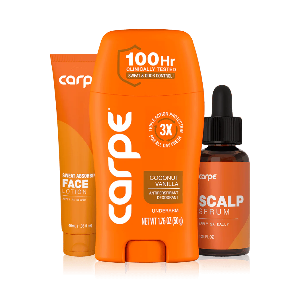 Best Sellers Bundle - Image 5
