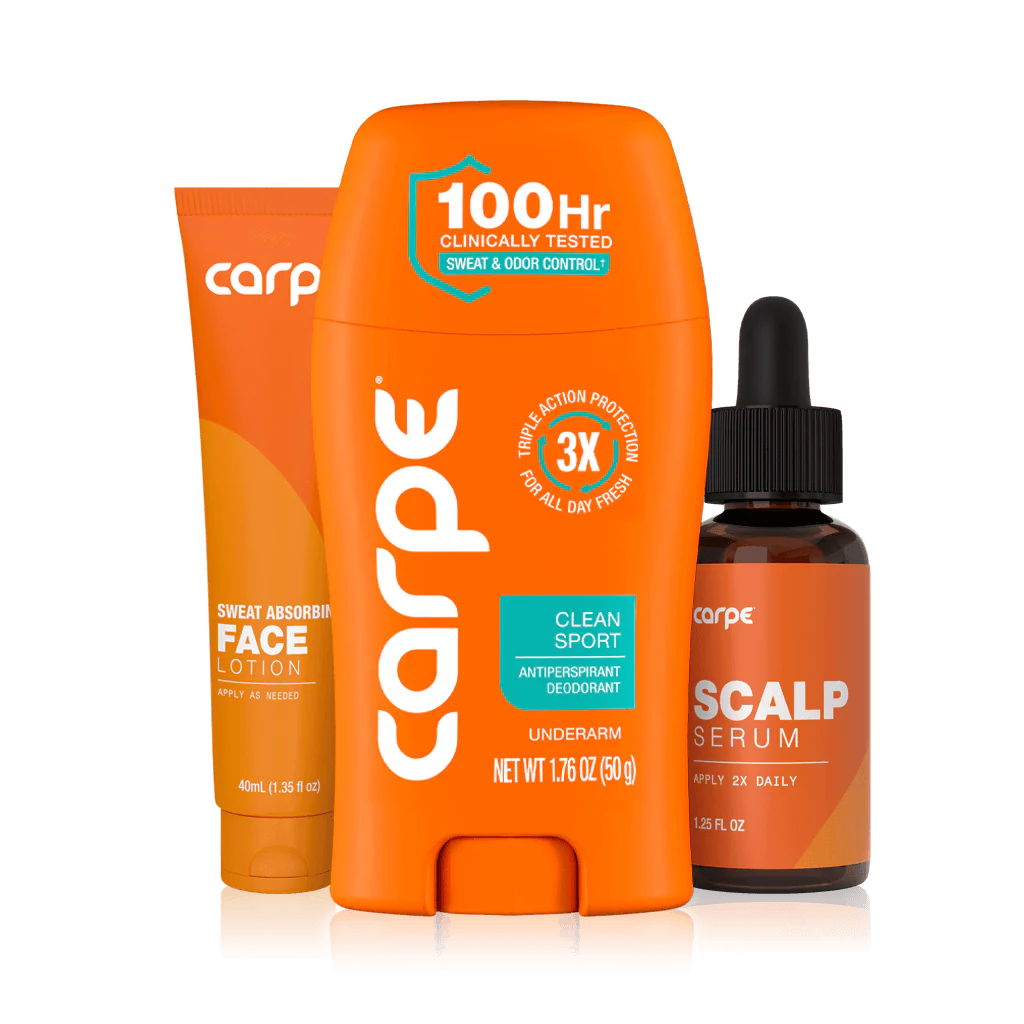 Best Sellers Bundle - Image 6