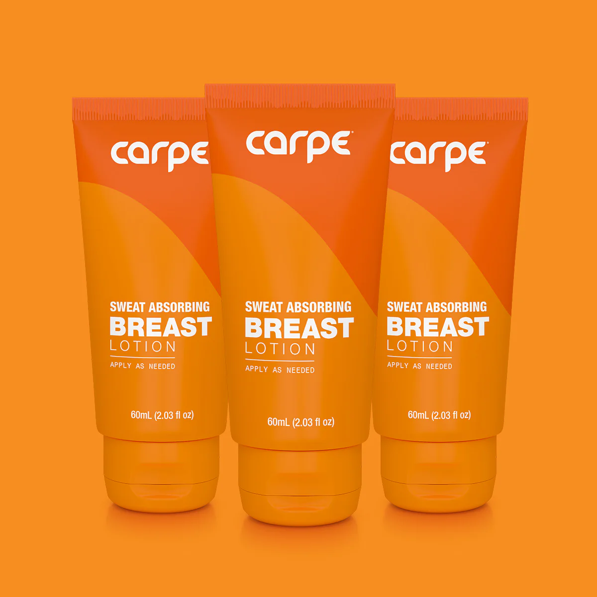 Breast 3-Pack