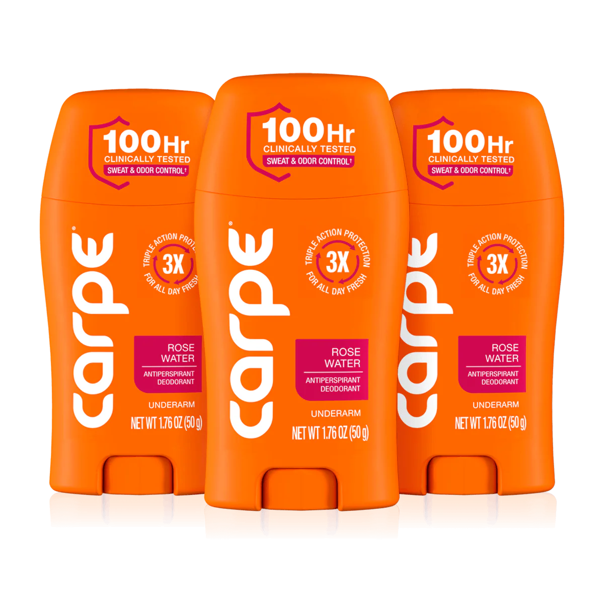 Best Selling Starter Pack - Image 10