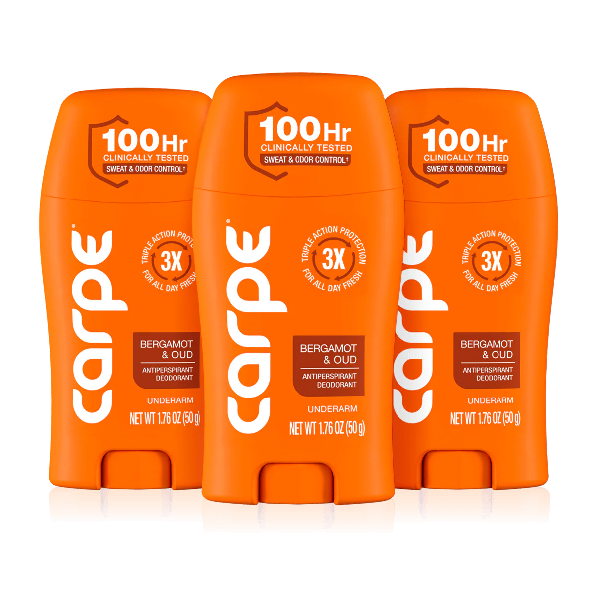 Best Selling Starter Pack - Image 7