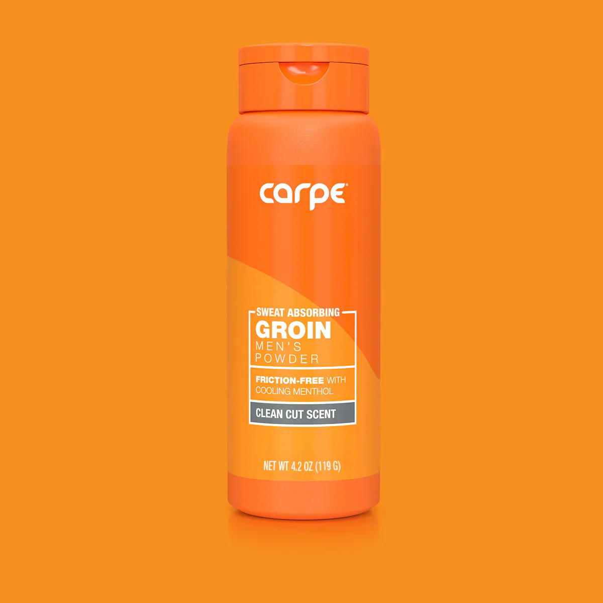 Deodorant to Stop Excessive Sweat