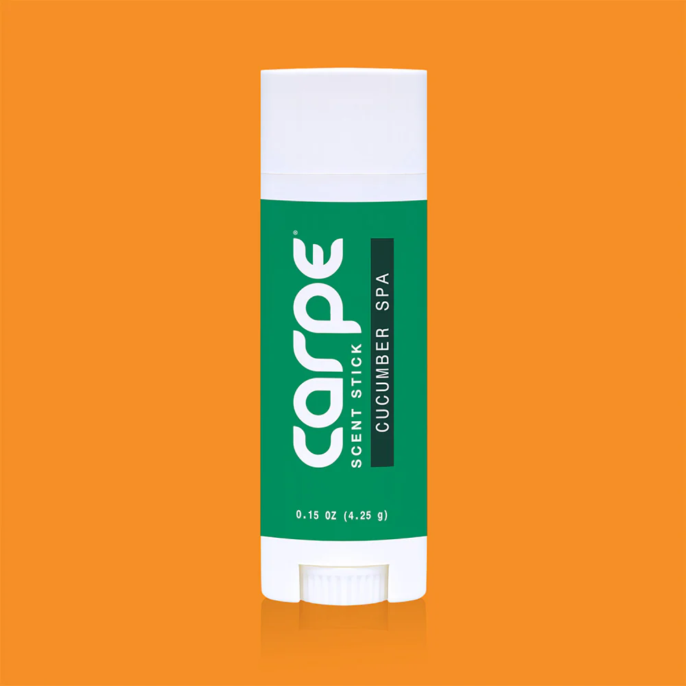 Free Scent Stick - Image 3