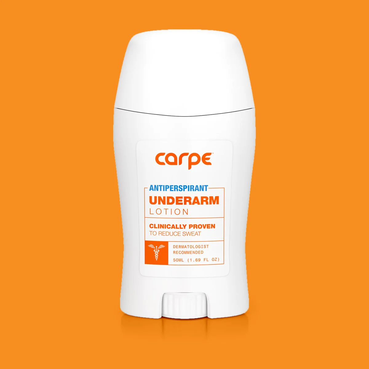 Two Underarm Sticks & FREE GIFT - Image 2