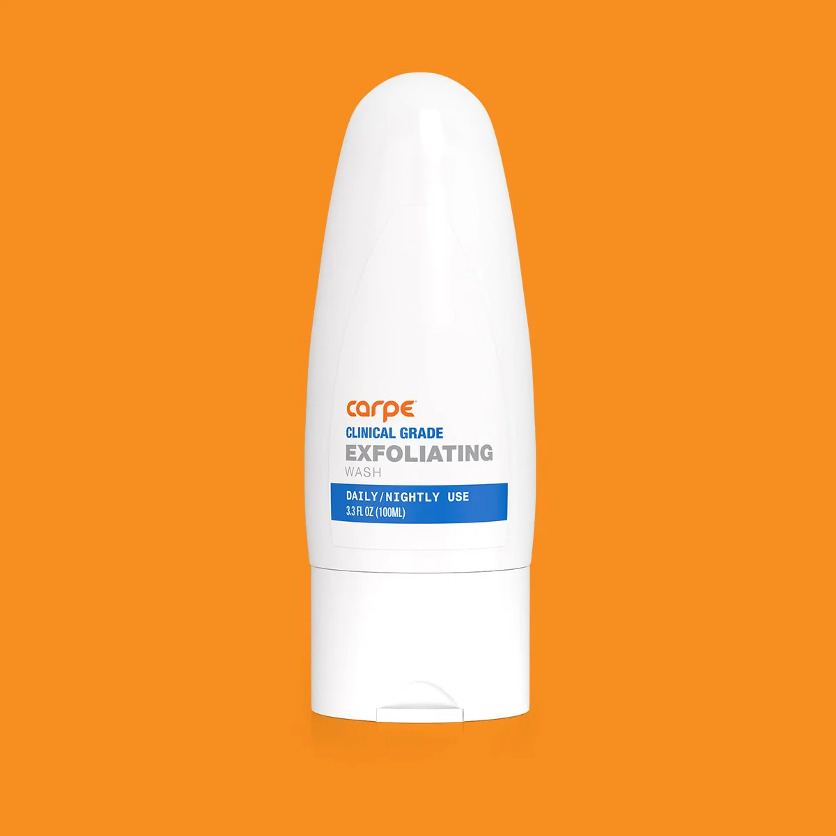 Two Underarm Sticks & FREE GIFT - Image 3