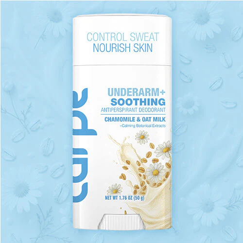 Underarm+ - Image 7