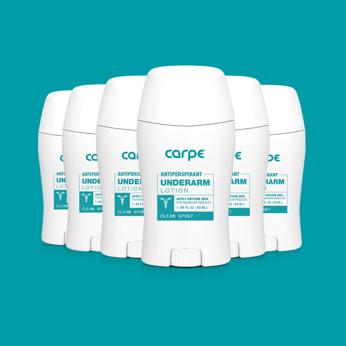 Underarm Stick 6-Pack - Image 18