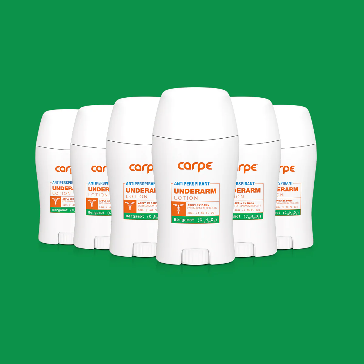 Underarm Stick 6-Pack - Image 4